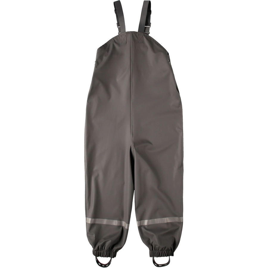 BMS Buddellatzhose Softskin Cool Grey