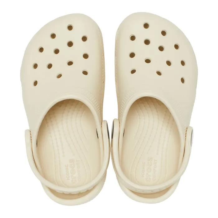 Crocs Classic Instappers Junior