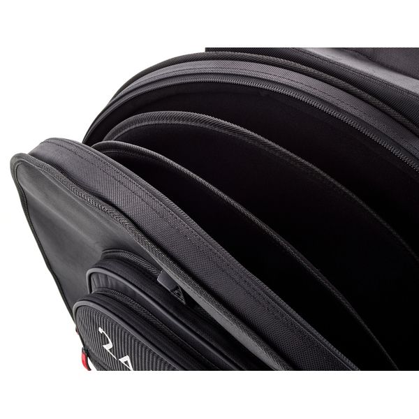 Gewa SPS Cymbal Bag 24