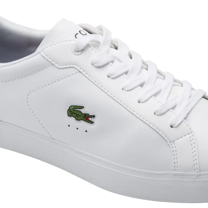 Lacoste Powercourt 224 Sneakers Heren