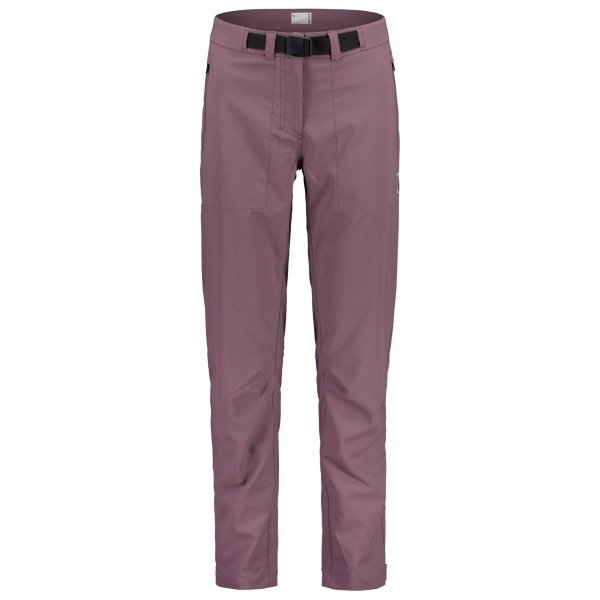 Maloja - Women's LichteckM. - Pantalon de cyclisme