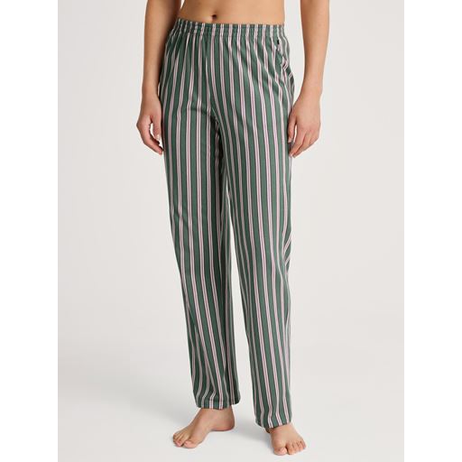 Calida Favourites Ground Natbukser, Laurel Green, M