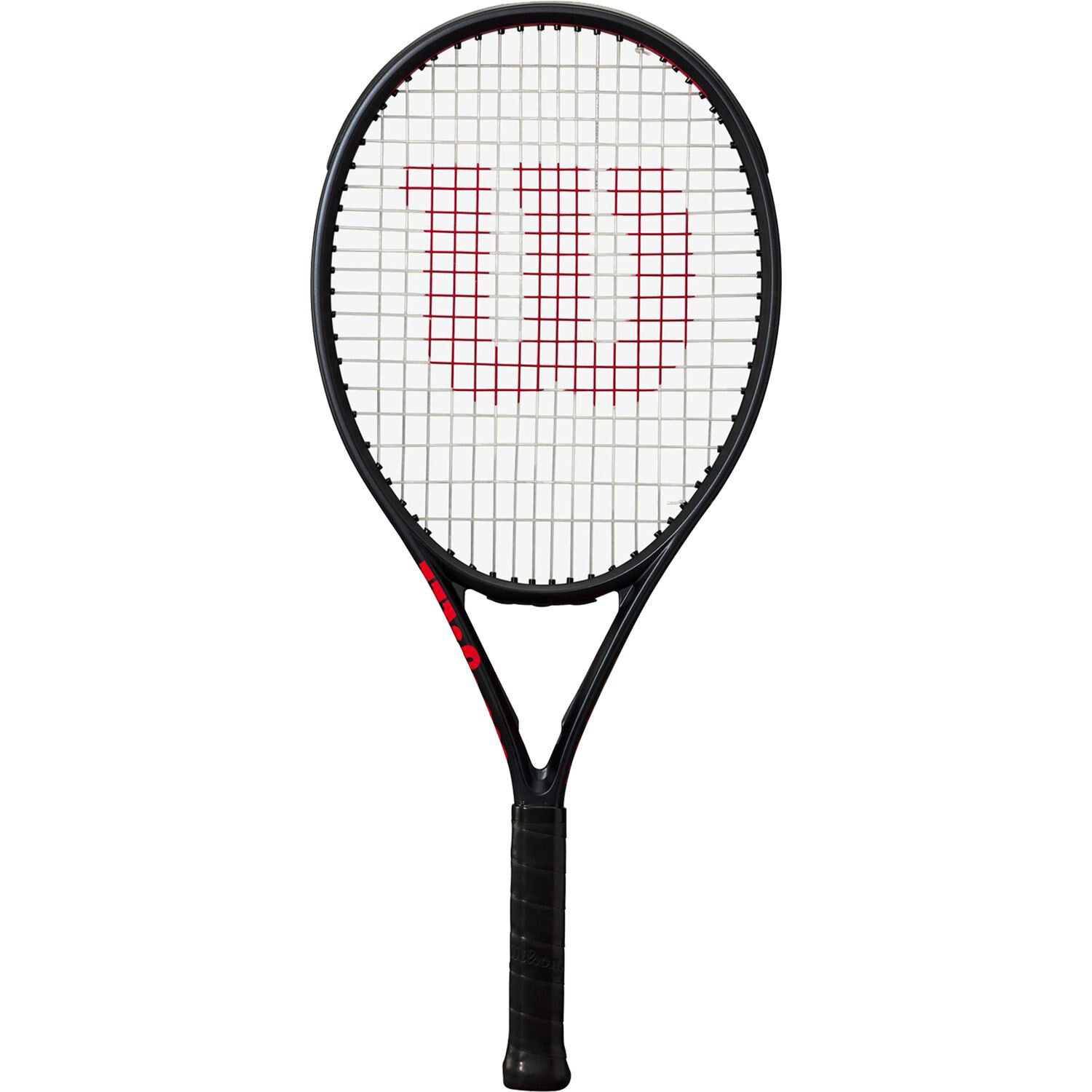 WilsonCLASH 25 V3.0 RKT