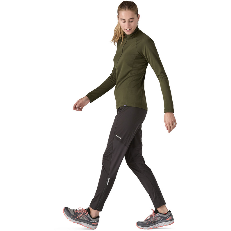 Patagonia Damen Wind Shield Hose