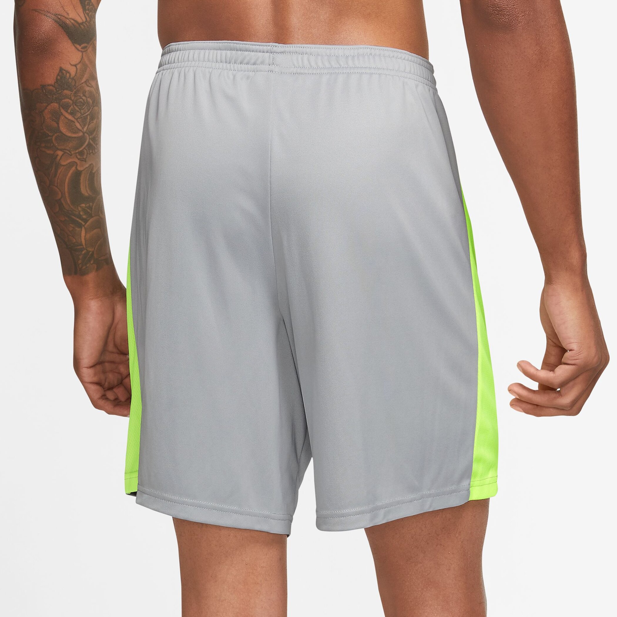 Nike M NK DF Academy 23 Short