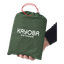 Tarp 300 cm