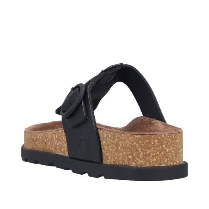 Rieker Sandal Dame V3150-00