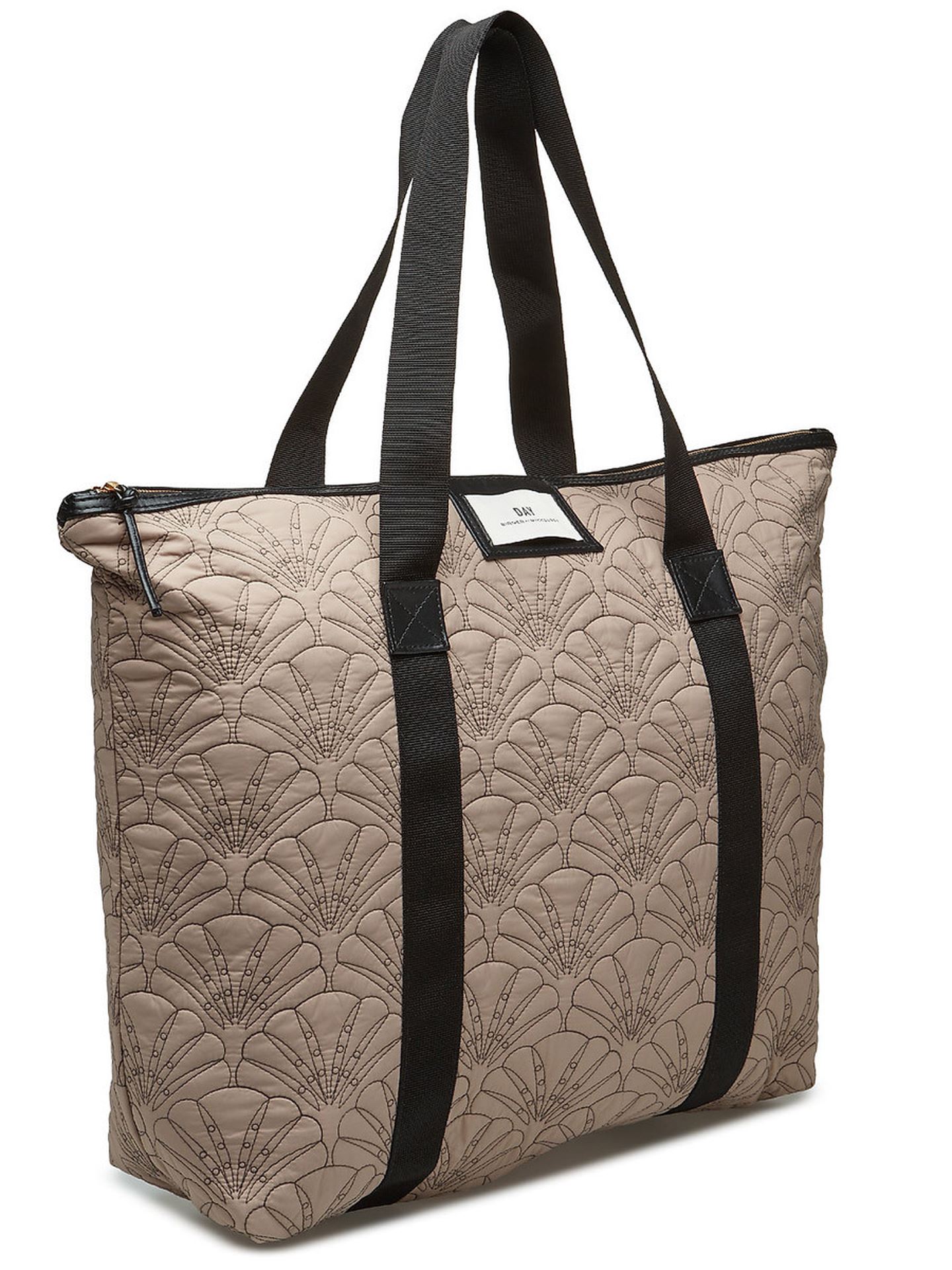 Day Gweneth Q Fan Bag