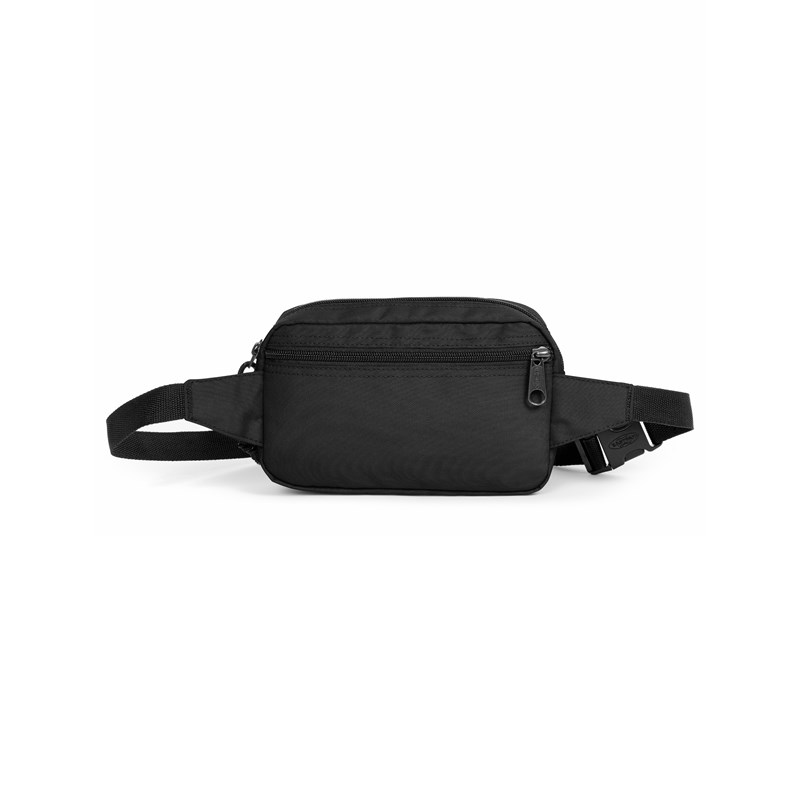 Eastpak<br>Bæltetaske Bouncer
