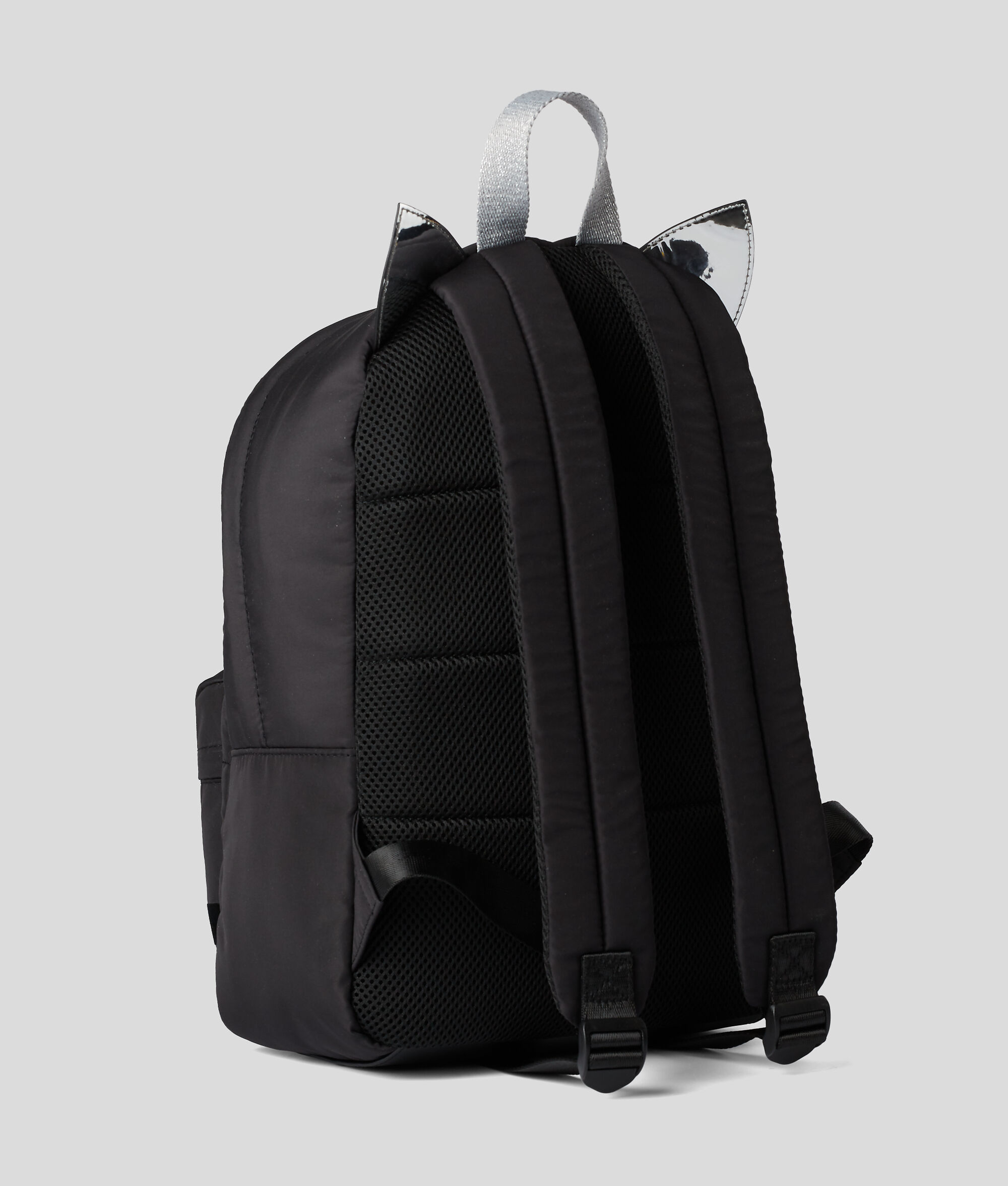 SAC À DOS K/IKONIK