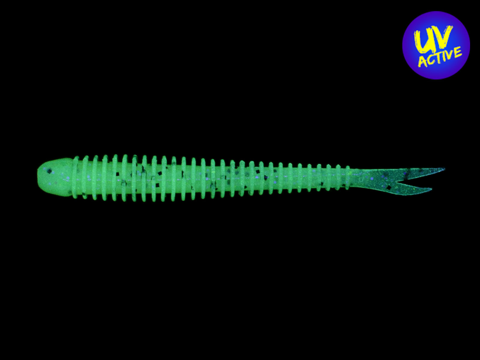 2.5