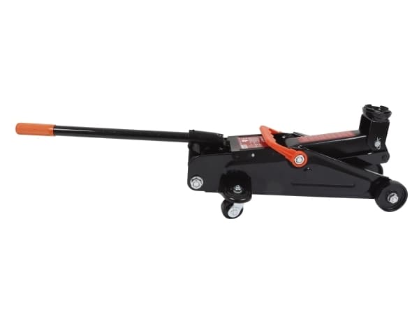 Home it Work ® donkraft 130 til 330 mm 2 ton