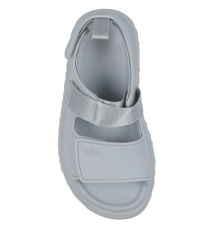 UGG Sandalen - GoldenGlow - Sea Schaumstoff