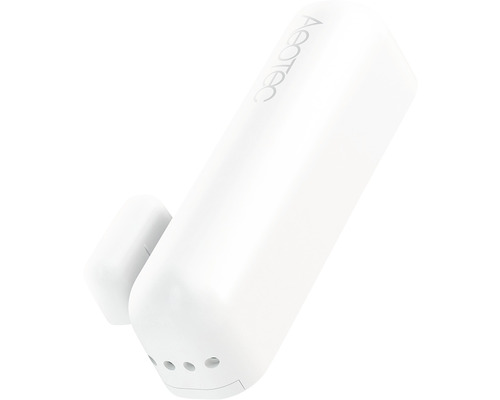 Aeotec Deur- en raamsensor 7 Deur- en raamsensor - Compatibel met SMART HOME van hornbach