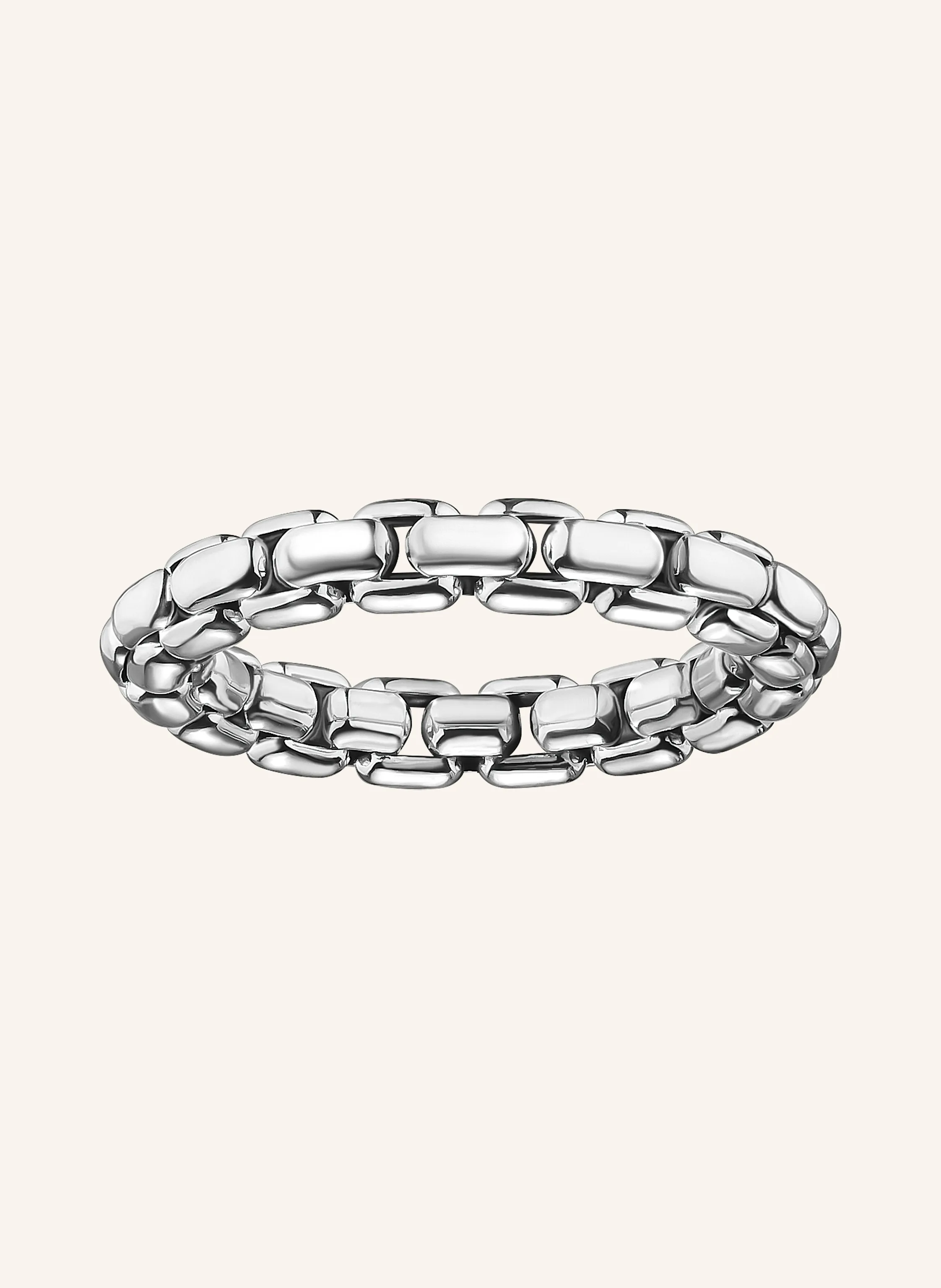 THOMAS SABO Ring
