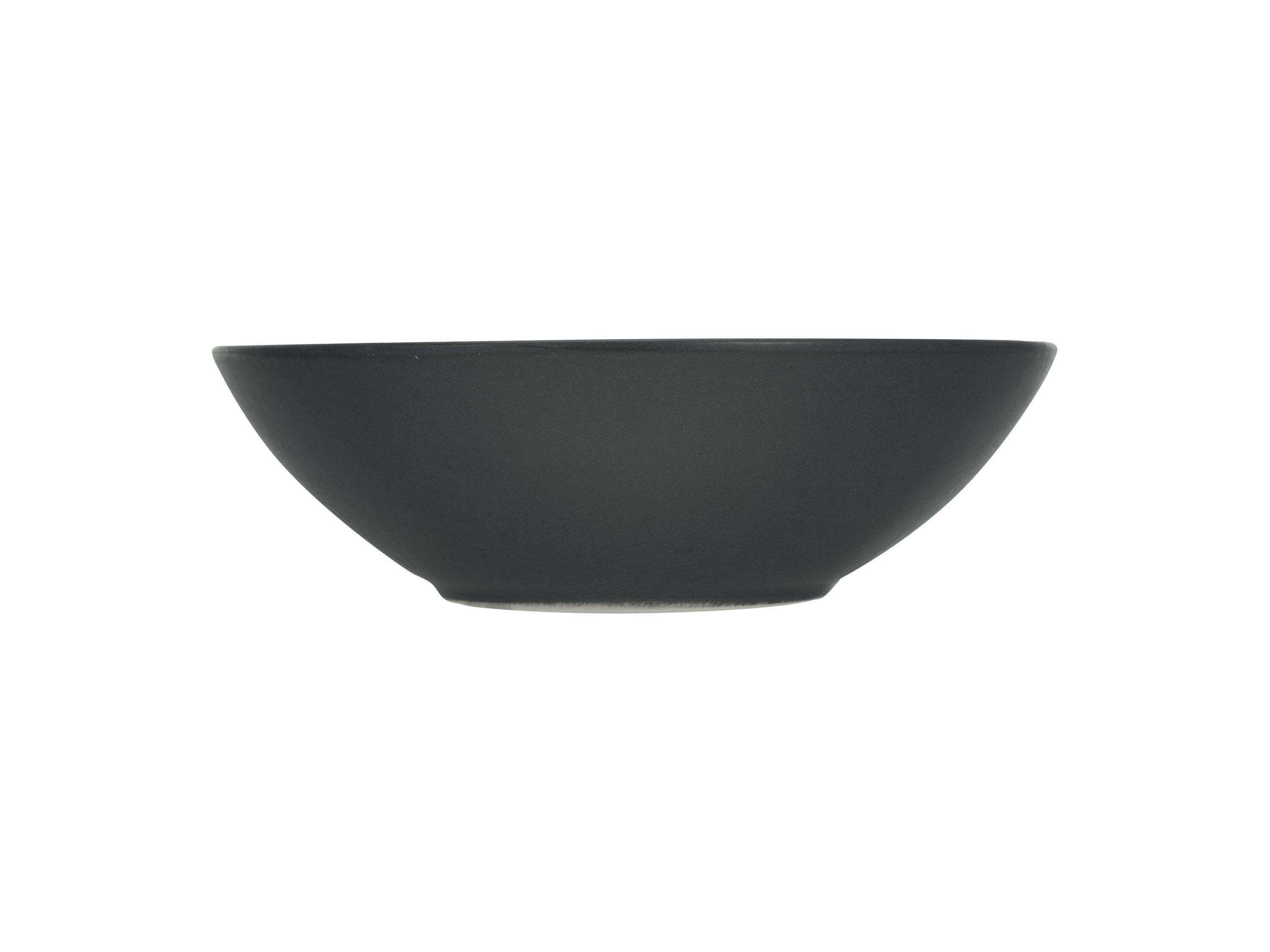 Schüssel LAVA STONE