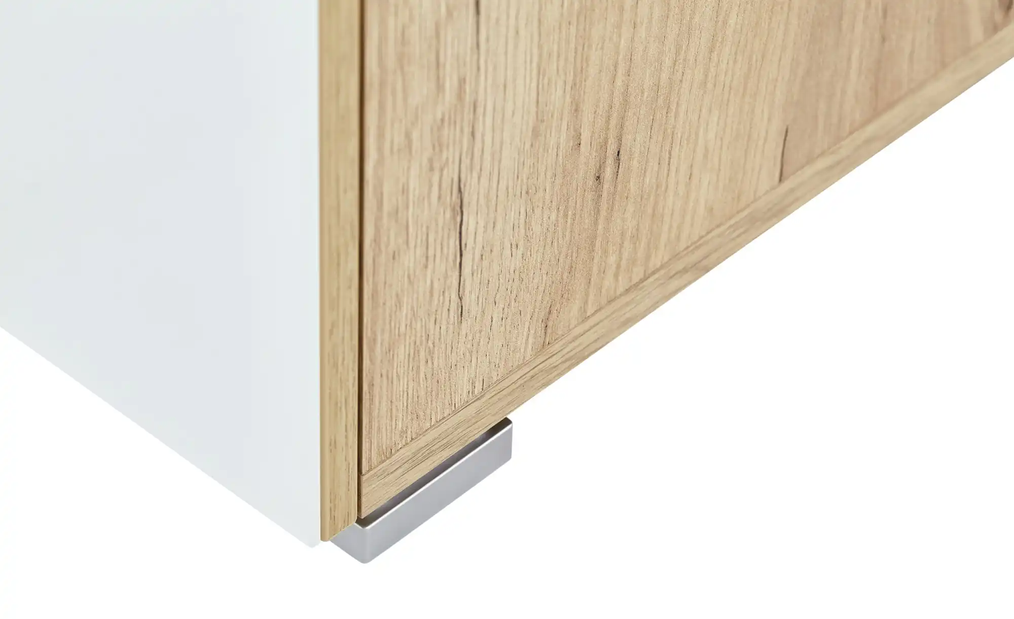 uno Schuhschrank Bent