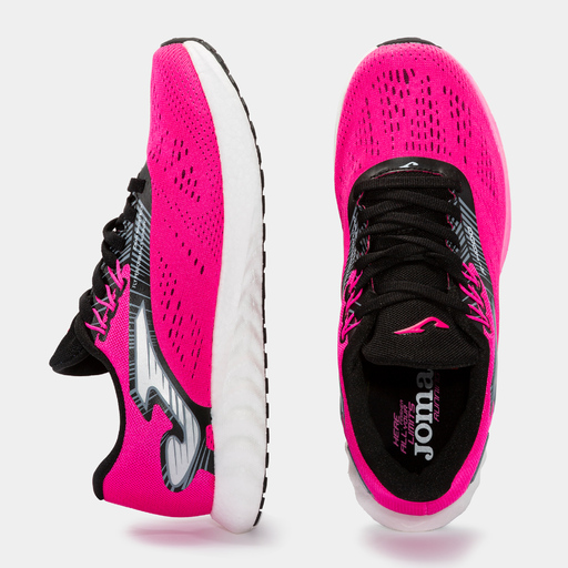 Tênis Joma R.4000 Feminino Tamanho 22