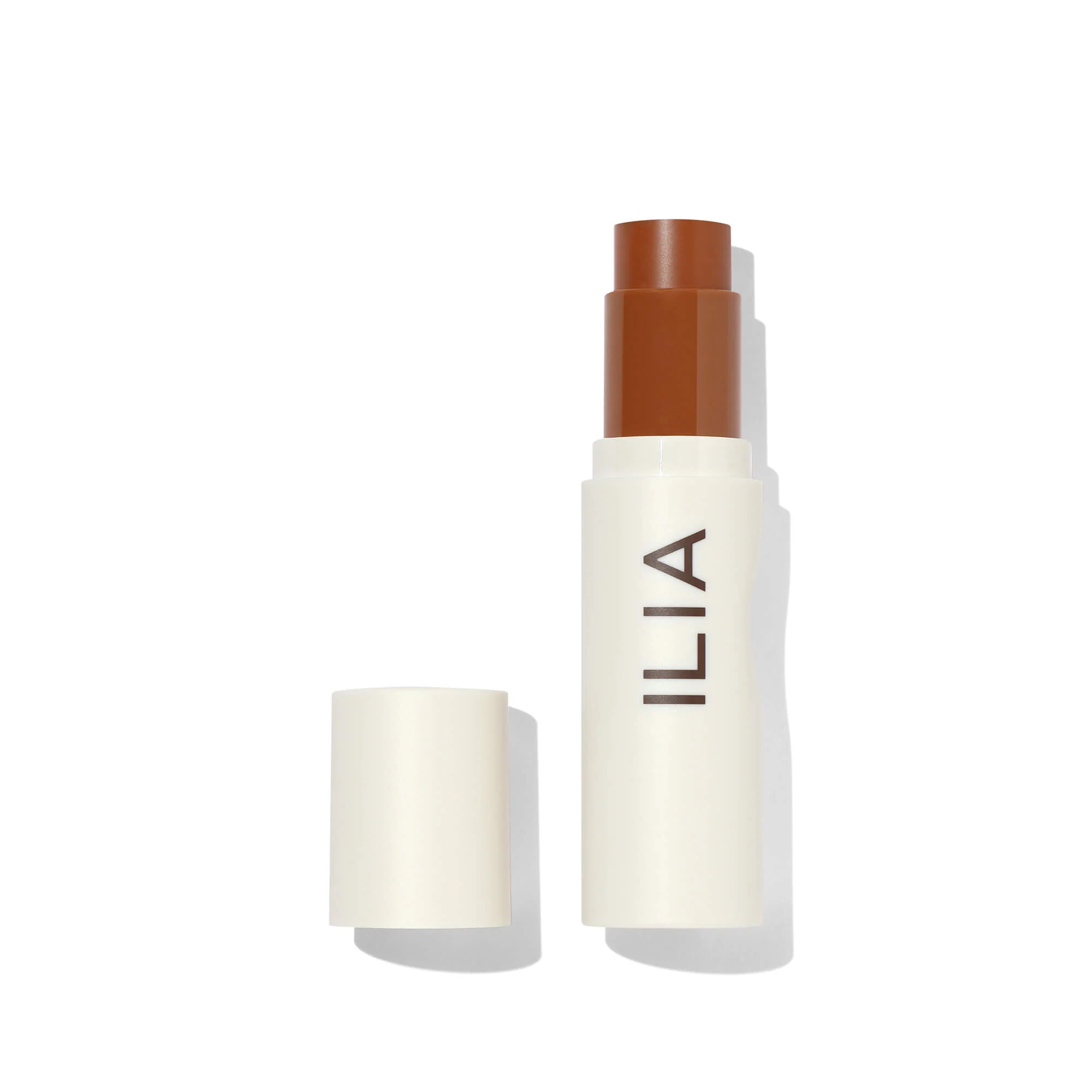 Ilia Skin Rewind Complexion Stick Fond de Teint