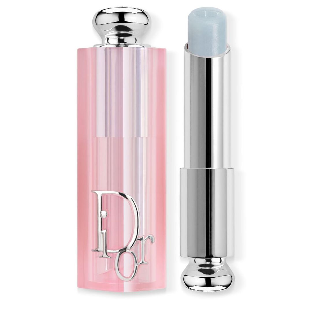 Dior DIOR ADDICT Lip Glow