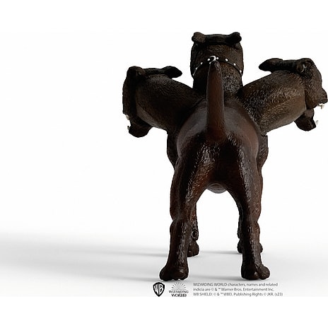 Schleich Fluffy 13990