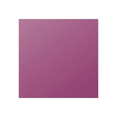 Pollen - 25 Cartes - 135 x 135 mm - 210 g/m² - cassis
