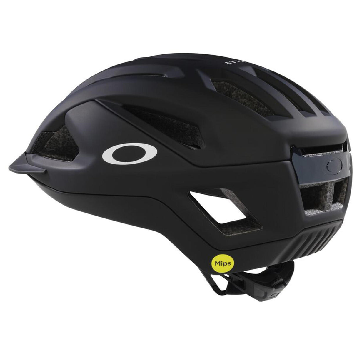Oakley<br>Aro3 Allroad
