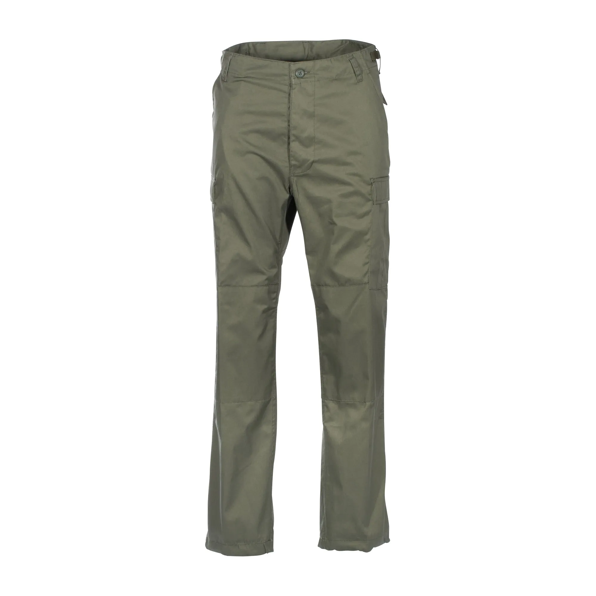 Mil-Tec -  US Feldhose Typ BDU - Robuste Version