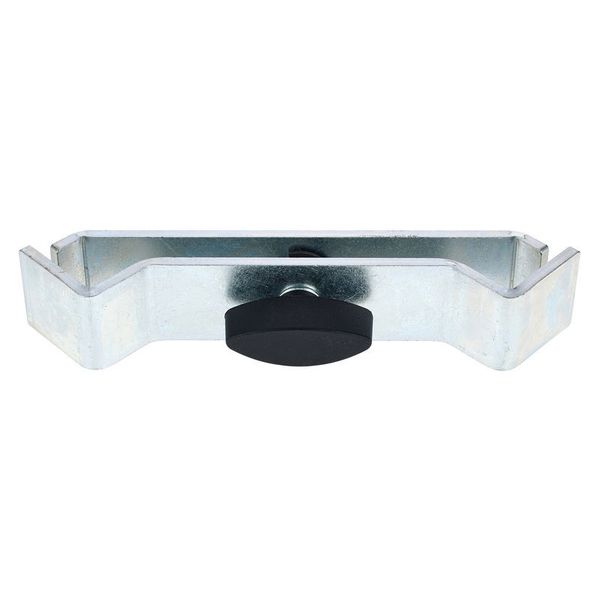 Stairville Tour Stage Handrail Clamp