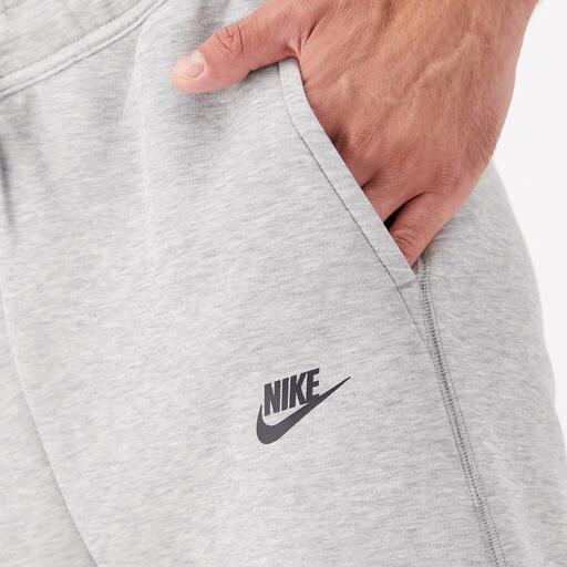 Tecnologia Nike
