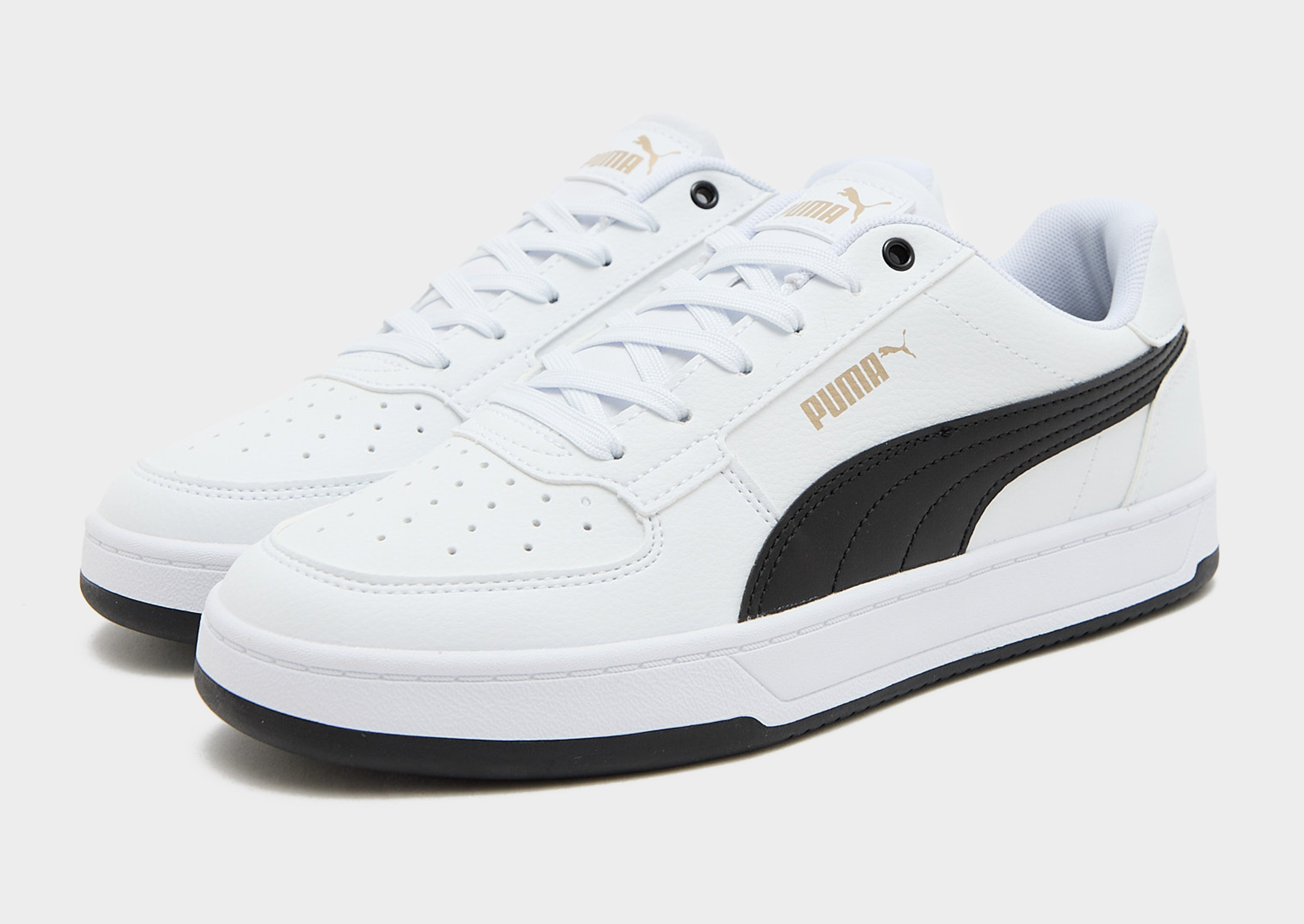 Puma Caven 2.0 Junior