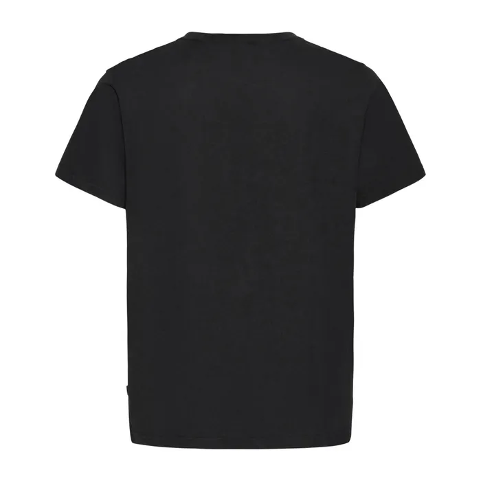 Solid Owens Shirt Heren