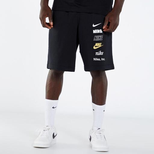 Clube Nike