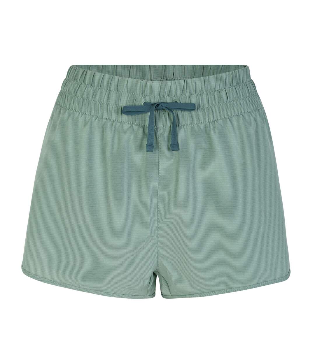 Dare 2B - Short SPRINT UP - Femme (Vert nénuphar) - UTRG6983