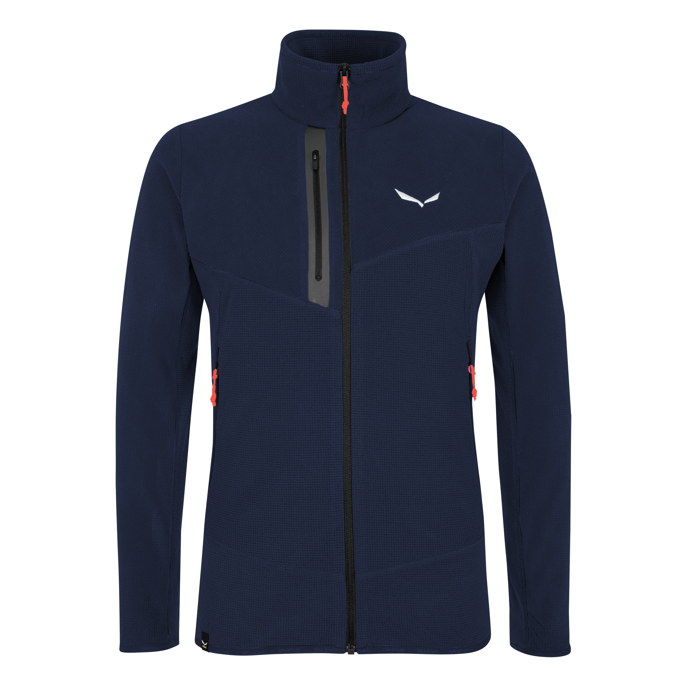Paganella Polarlite Jacke Herren
