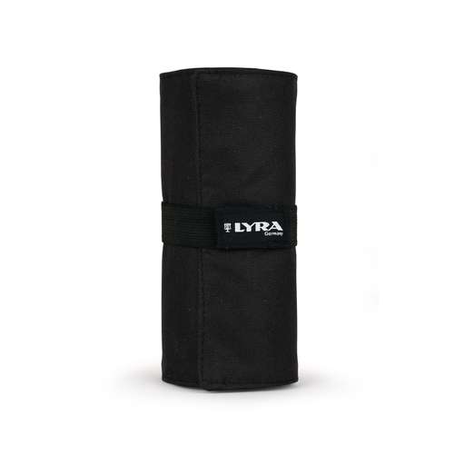 LYRA REMBRANDT® Sketching Rolle, 24er-Set