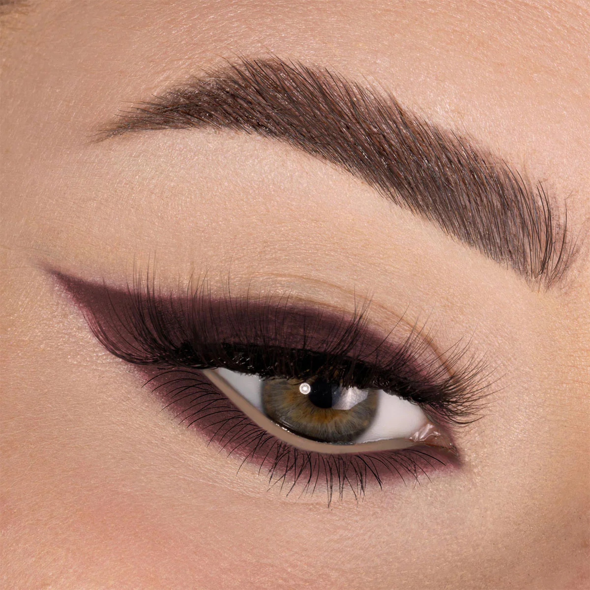 Crayon yeux ARTIST EYES 1ml