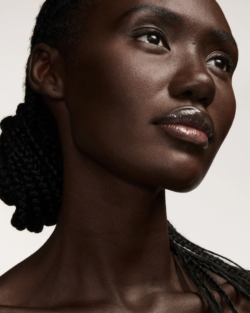 Pro Filt'r Mini Soft Matte Longwear Foundation