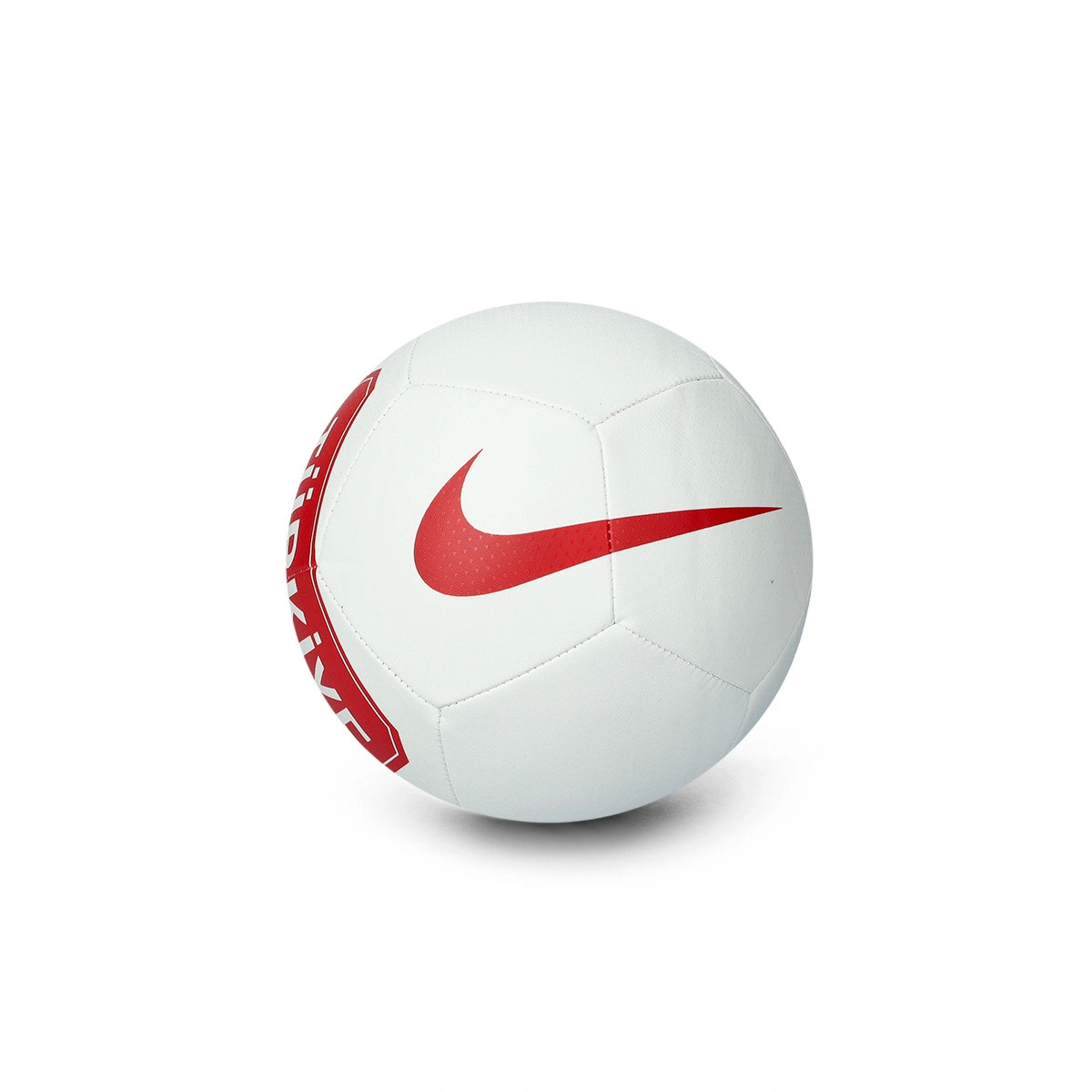 Bola Nike Mini Turquia Mundial 2026