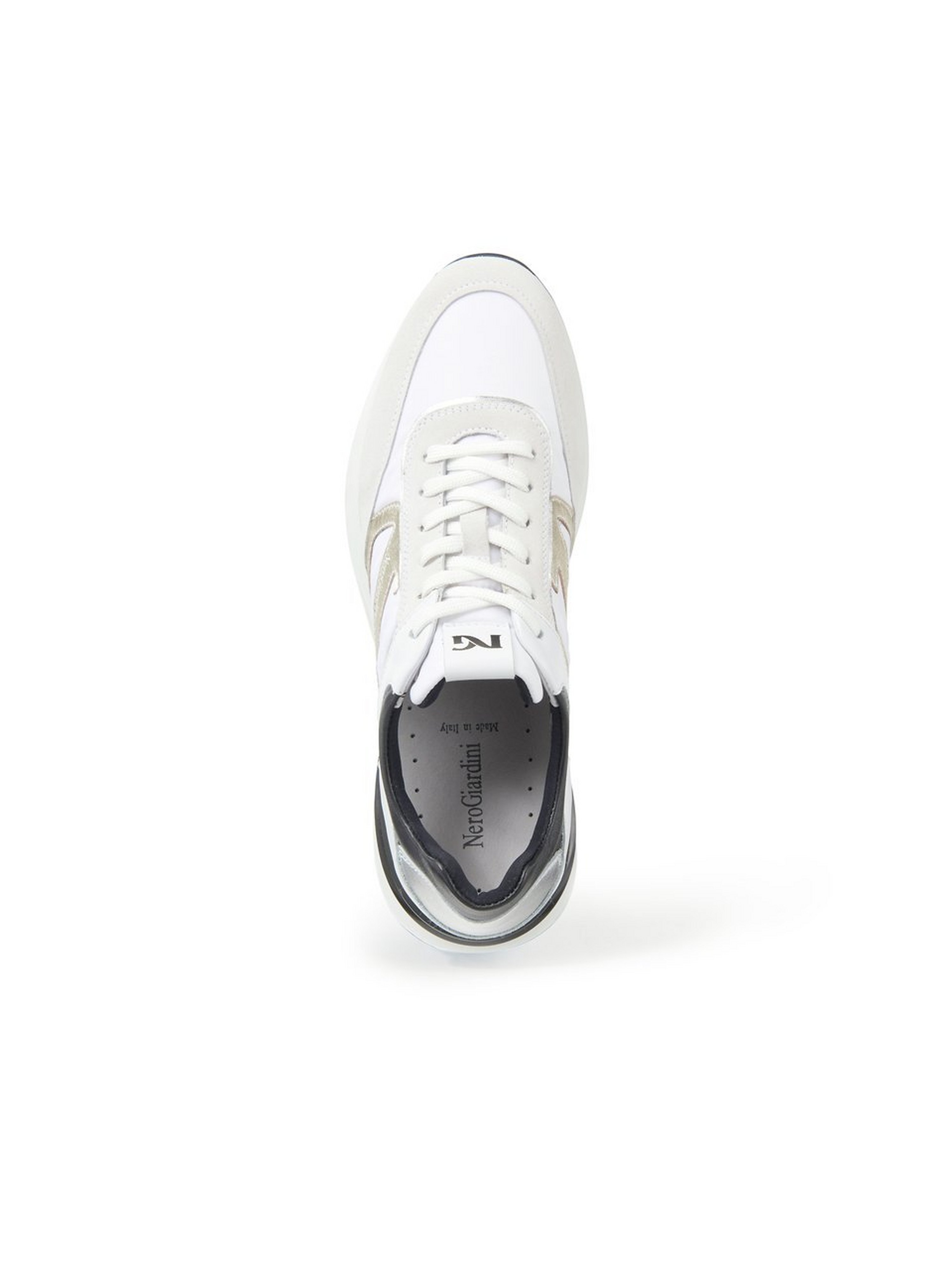 Sneaker