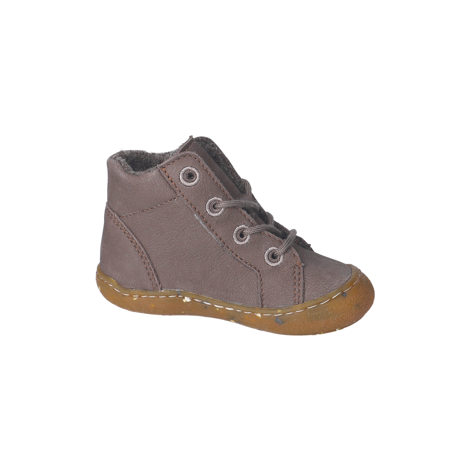 CAJU - Lauflernschuhe