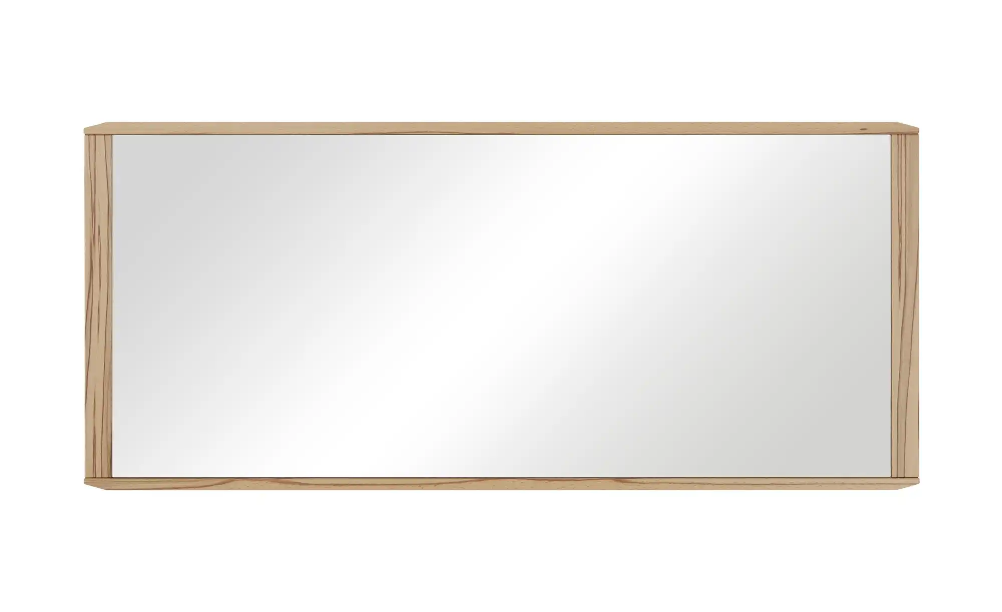 Spiegel 117,5 x 52 cm Novum