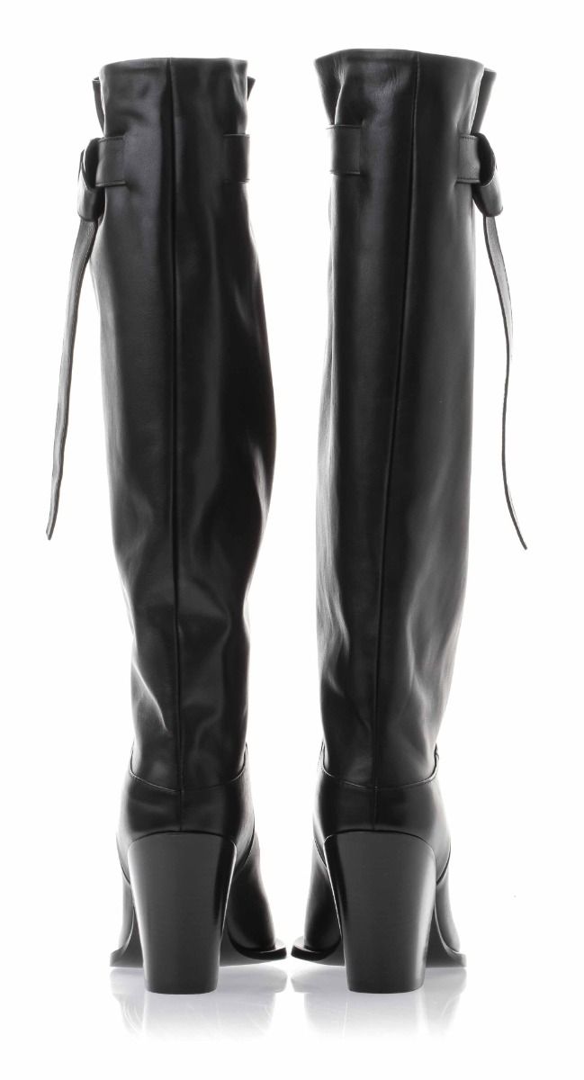 Elena Iachi Peggy Boots