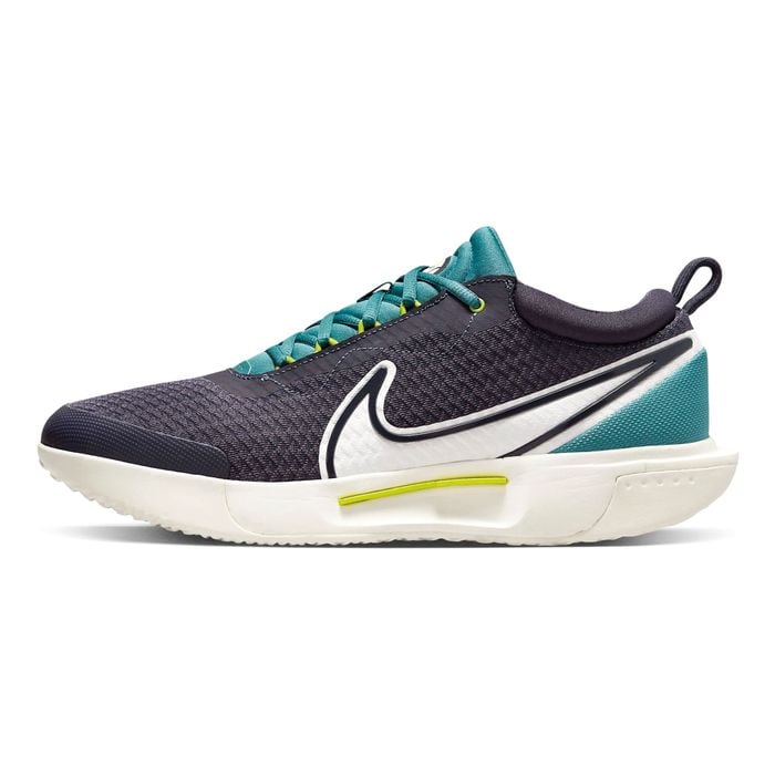 Nike Court Zoom Pro Tennisschoenen Heren