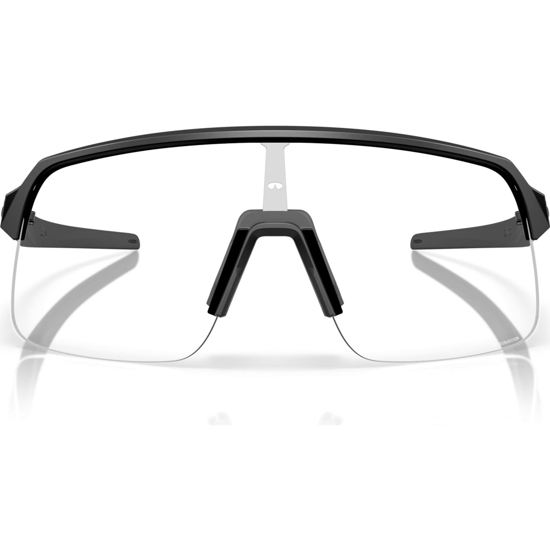 Oakley Sutro Lite S Photochromic Fietsbril