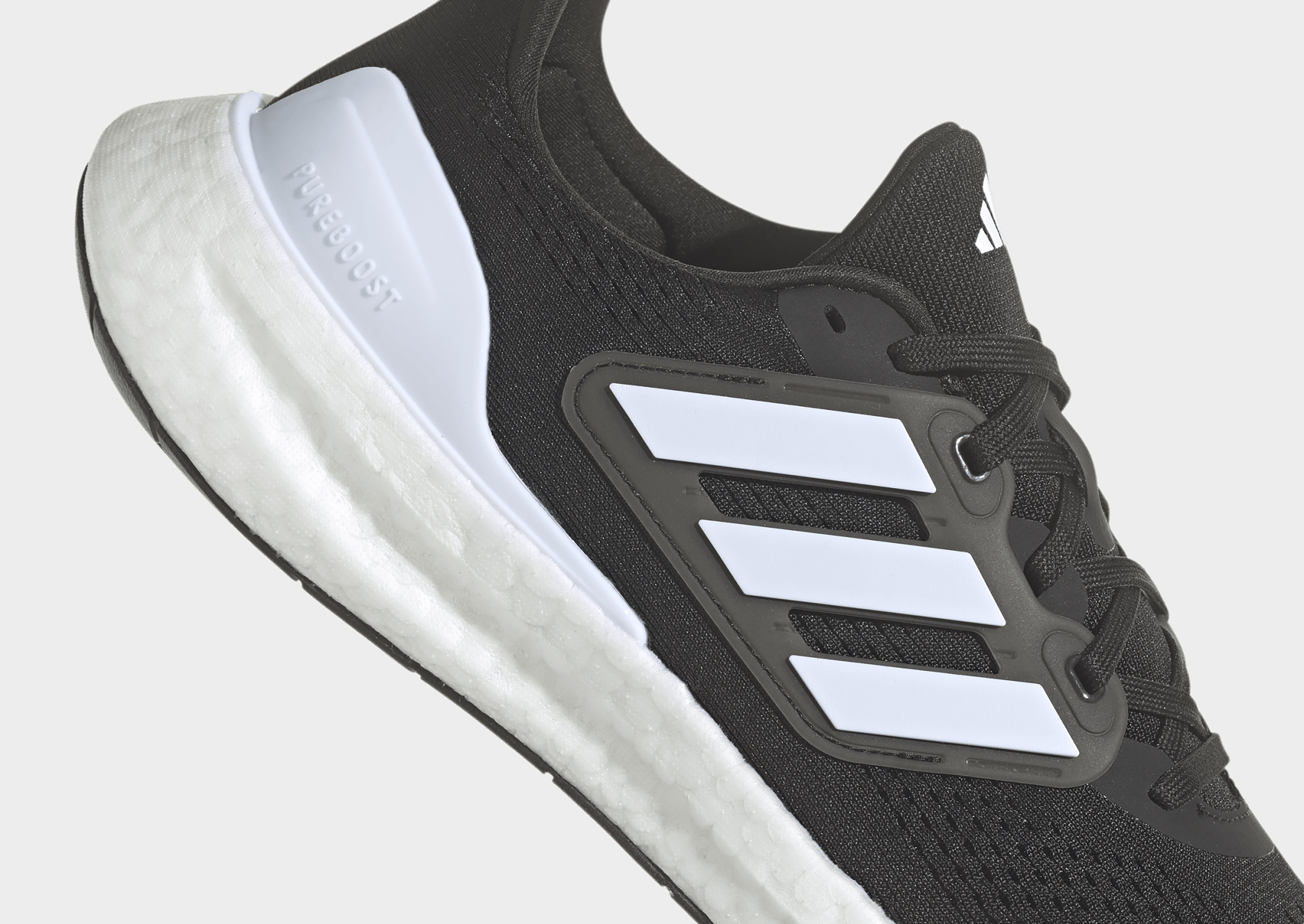 adidas Chaussure Pureboost 23