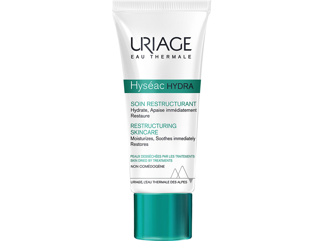 CREME URIAGE HYSEAC HYDRA 40ML