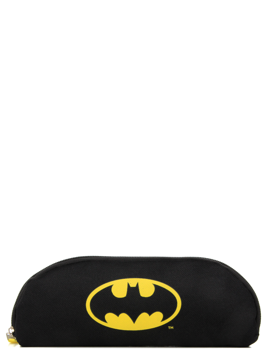 Trousse Batman
