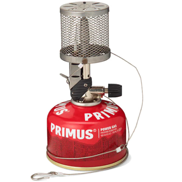 Lanterne camping PRIMUS MICRON LANTERN