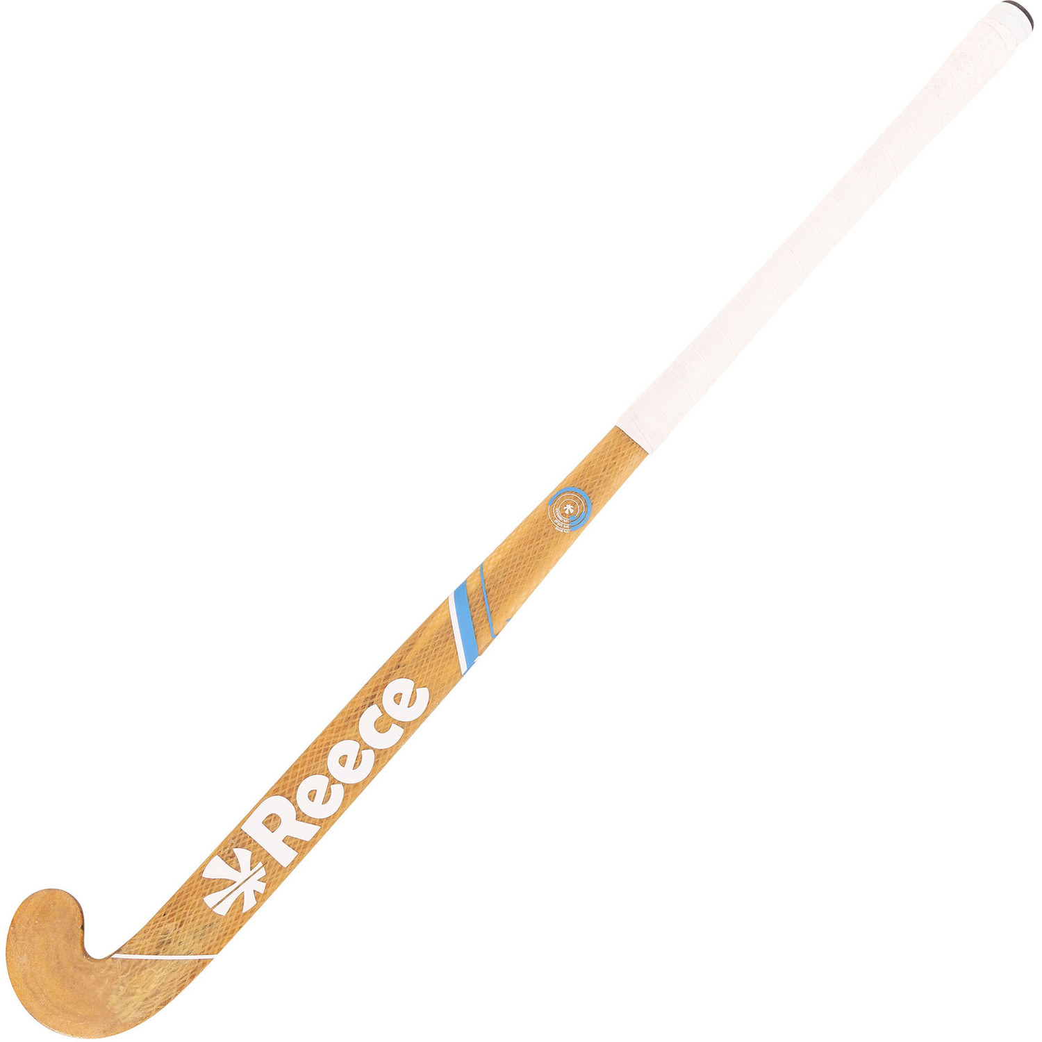 Reece Pro Power 80 Indoor